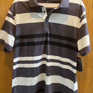 NWT Nike Men’s Dri-Fit Polo Shirt
